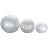 051 0006 White Set 3